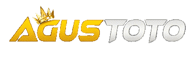 AGUSTOTO