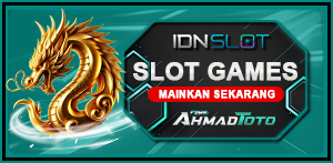 IDN Slot