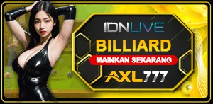 Casino Games Billiard