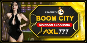 Casino Games Dragon Tiger