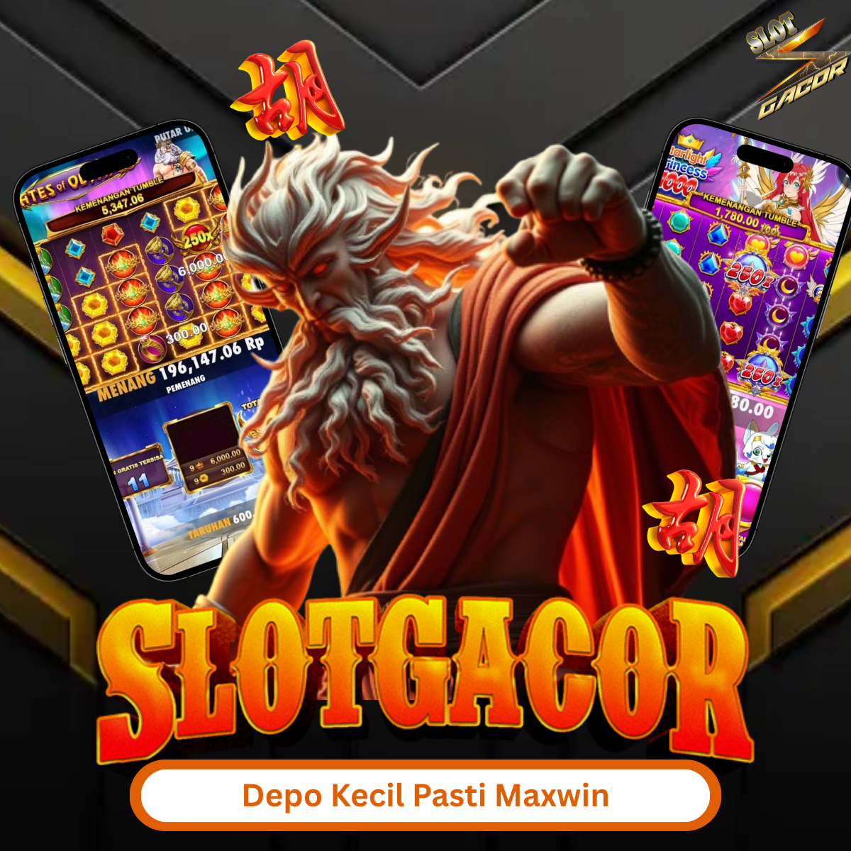 PEJUANG4D : Link Situs Slot Toto Online Terbaik 2025 & Bocoran RTP Gacor Maxwin Hari Ini