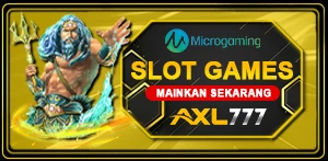 Microgaming