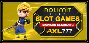 nolimit