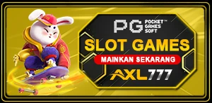 PG Soft