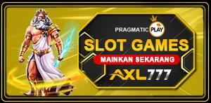 Pragmatic Play