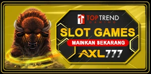 TopTrendGaming
