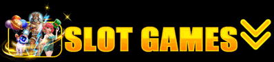 Daftar Slot Games axl777