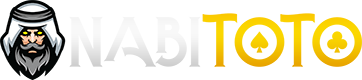 Logo Baru