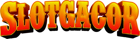 Link Resmi Logo