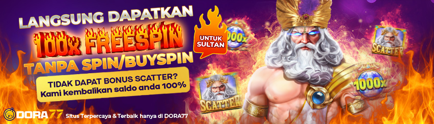 Bandar Togel