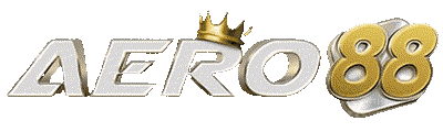 logo AERO88