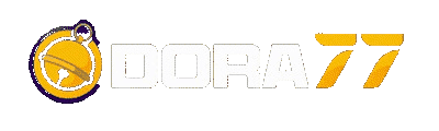 logo DORA77