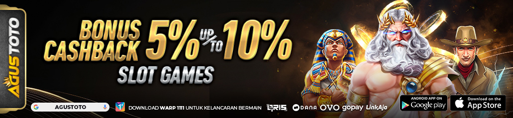 Bandar Togel