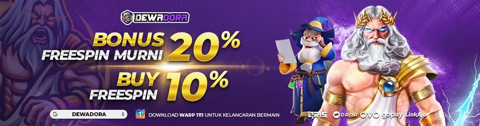 Gambar 3