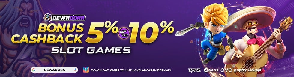 Bandar Togel