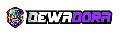 Logo DEWADORA