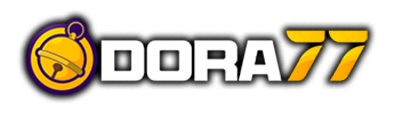 Logo DORA77