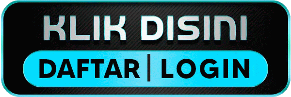 AHMADTOTO » Link Judi Toto Slot 4D Hari Ini dengan Bonus dan Promo Terbesar  Terlengkap