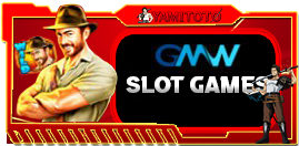 GMW