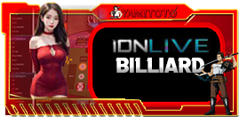 Casino Games Billiard