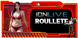 Casino Games Roulette