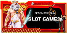Pragmatic Play