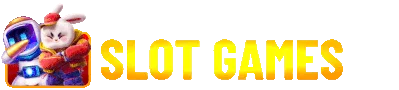 Daftar Slot Games