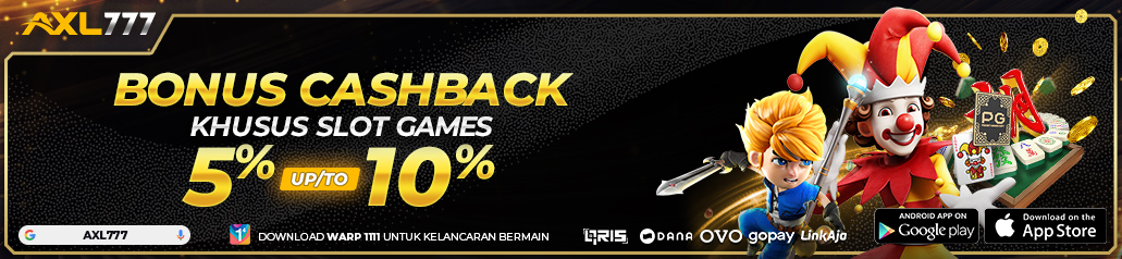 Bandar Togel